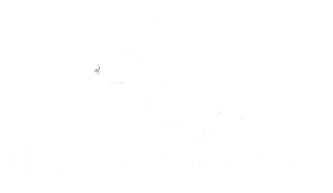 Pet Corners